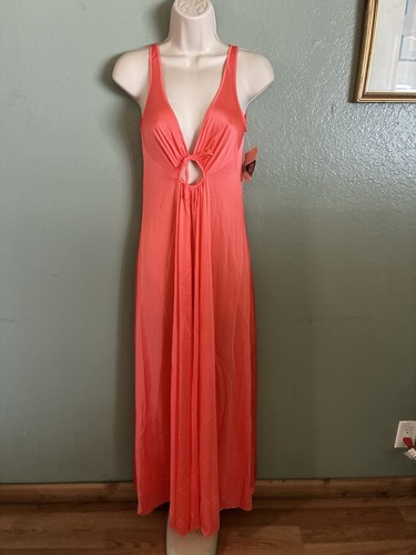 New olga nightgown - new,