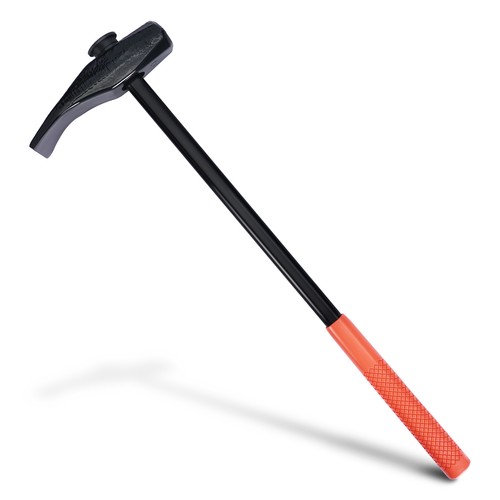 Tire hammer 35429 - tire,