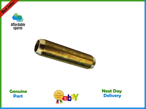 New potterton netaheat hose - new,