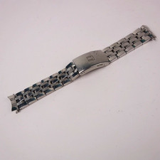 Tissot PRC200  T461 Watch