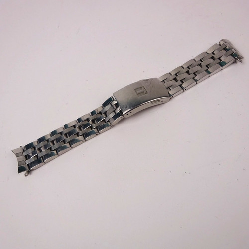 Tissot prc200 t461 watch - prc200,