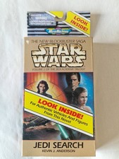 Star Wars Micro Machines Epic