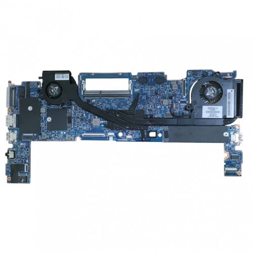 Base board 798519 001 portable - board,