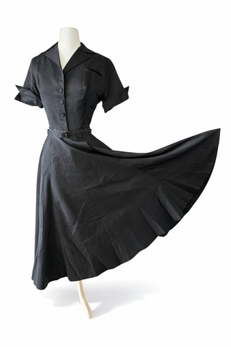 Vintage movie worn - vintage,