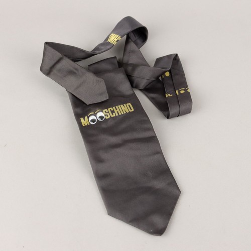 Second hand moschino - second,