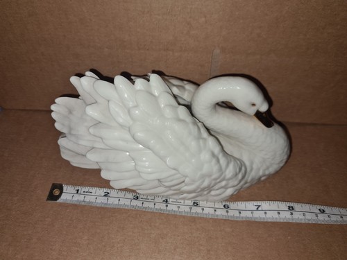 Lenox ivory china the - lenox,