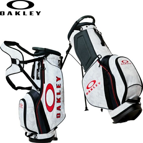 Oakley golf stand bag 5 - stand,