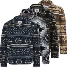 Mens Nordam Premium Warm