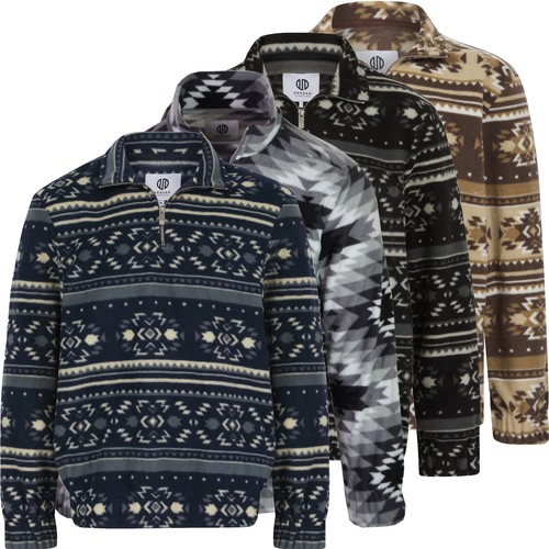 Mens nordam premium warm - mens,