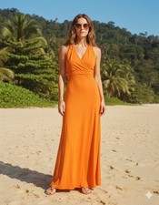 WOMEN'S/LADIES 70’S VINTAGE