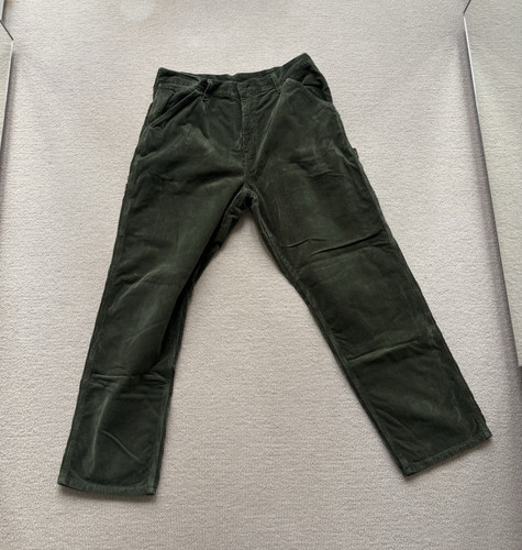 Carhartt single knee - carhartt,