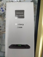 Case For iPhone 6,/6s