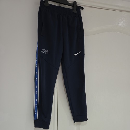 Boys nike tracksuit - tracksuit, bottoms