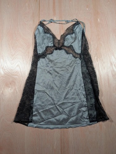 Y2k vintage victoria secret - y2k,