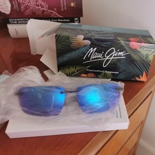 Maui Jim Sunglasses RRP