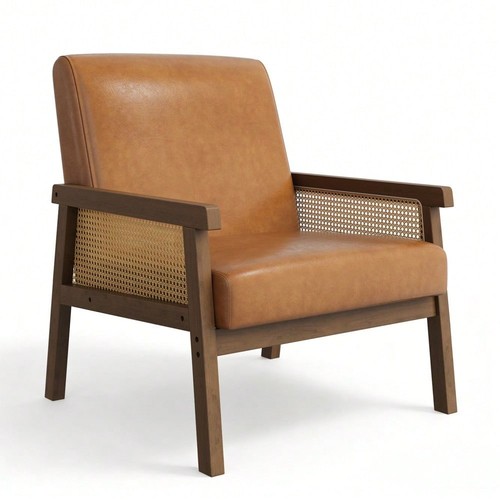 Vintage style accent - style,