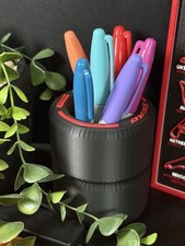 F1 Tyre Pen Holder - Pirelli