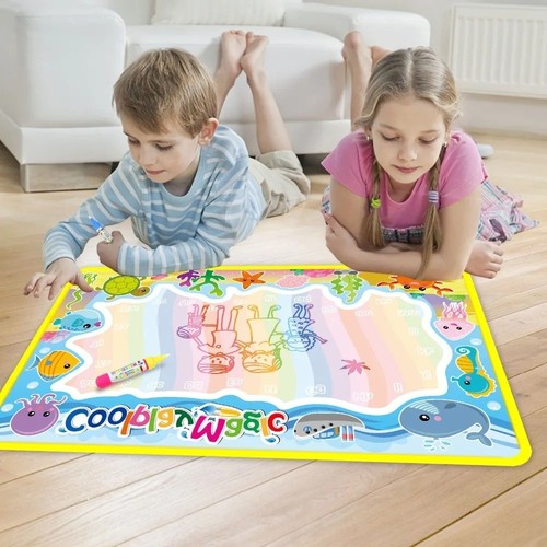 Coolplay animal drawing - coolplay,