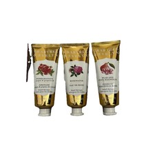 Crabtree & Evelyn Limited