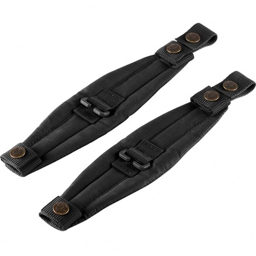Fjallraven kanken mini - kanken,