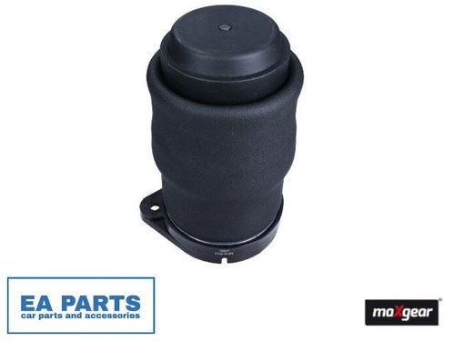 Bellow air suspension for - bellow,,