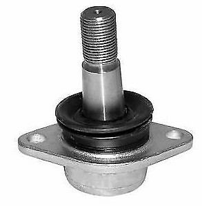Ball joint front rh fits - joint,