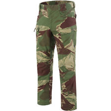 Helikon UTP Trousers
