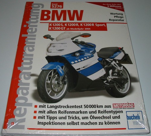 Reparaturanleitung bmw - reparaturanleitung,