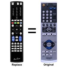 Remote Control for Onkyo