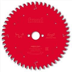 Freud f03fs09800 - freud,