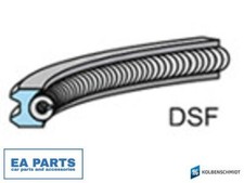 Piston Ring Kit for CITROËN