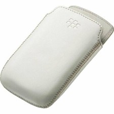 Genuine blackberry white - blackberry,