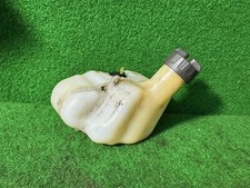 Husqvarna 125b 125bv Petrol