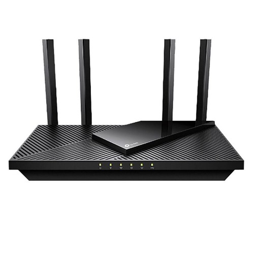 Link ax3000 multi gigabit - ax3000, multi-gigabit