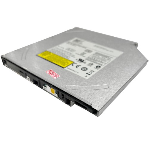 Blu ray burner drive - blu-ray,