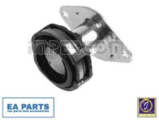 Releaser for VW BEETLE BORA