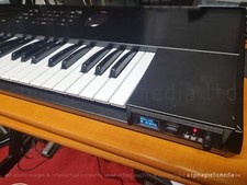 USB Floppy Drive Emulator for