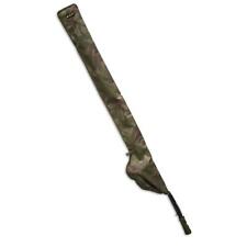 ESP Camo 12ft Carp Rod Sleeve