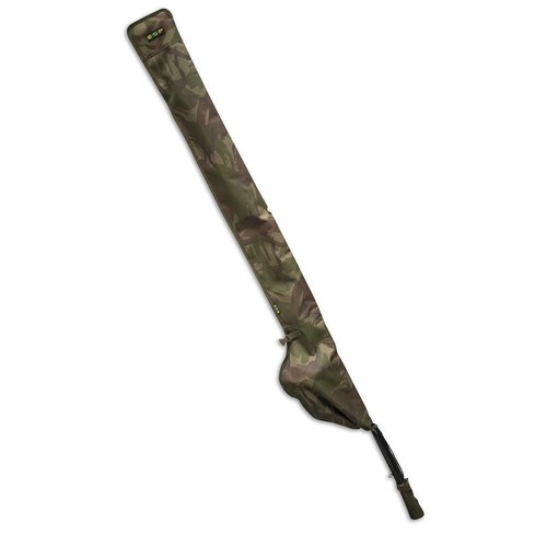 Esp camo 12ft carp - esp, sleeve