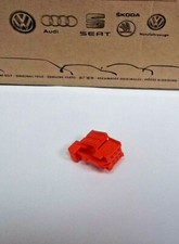 Transporter 15 - vw, 10-15