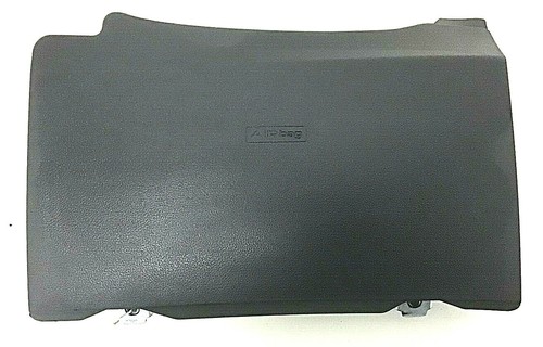 Genuine fiat 500 - fiat, knee