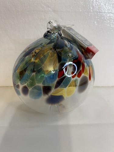 Tree life glass ball by - life,