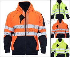 Hi Viz Vis High Visibility