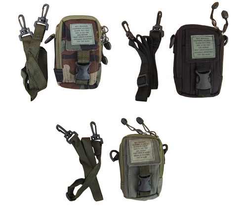 Army military combat shoulder - combat,