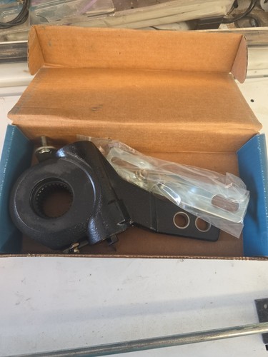 Proline automatic slack - proline,