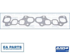 Gasket, intake/ exhaust
