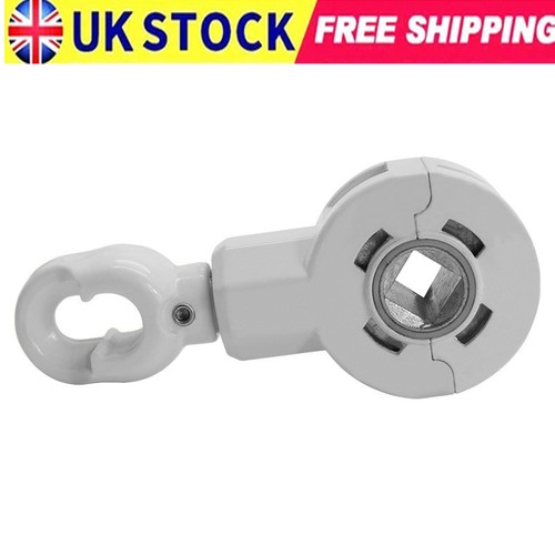 For fiamma gear box f45 - f45,