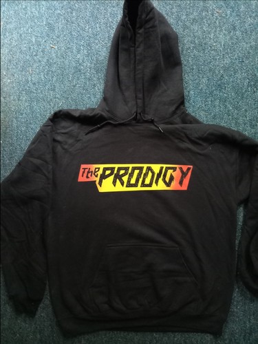 The prodigy 2026 tour - 2026,