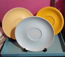 Vintage Whittard of Chelsea x3