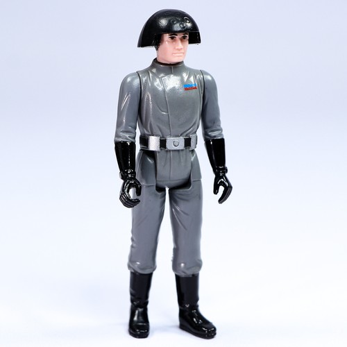 Vintage star wars death - star,